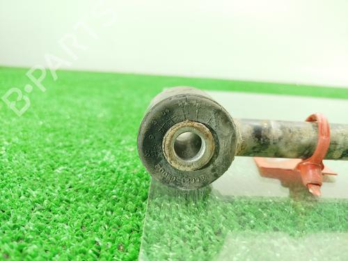 Krængningsstabilisator SSANGYONG REXTON / REXTON II (GAB_) 2.7 Xdi | BP30172473M96 