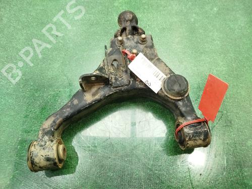 Right front suspension arm KIA SORENTO I (JC) 2.5 CRDi | BP27993942M13 
