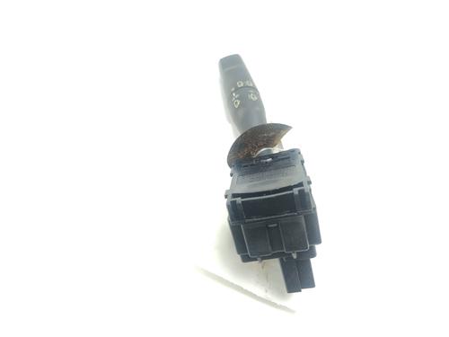 Steering column stalk CITROËN SAXO (S0, S1) 1.5 D | BP23901493I23 