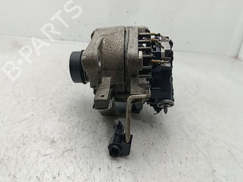 Alternator TOYOTA YARIS (_P13_) | BP30519079M7