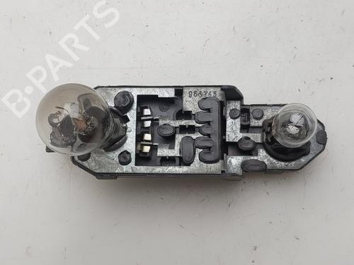 Lampeholder Lampeholder 38169760 38169760
