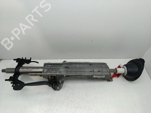 Used Steering column BMW 3 (F30, F80) 320 d (163 hp) 31309478