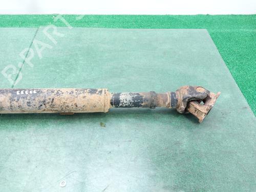 Driveshaft TOYOTA LAND CRUISER 90 (_J9_) 3.0 TD (KZJ90_, KZJ95_, KZJ90R, KZJ95R, KZJ90W, KZJ95W) | BP17104516M37 