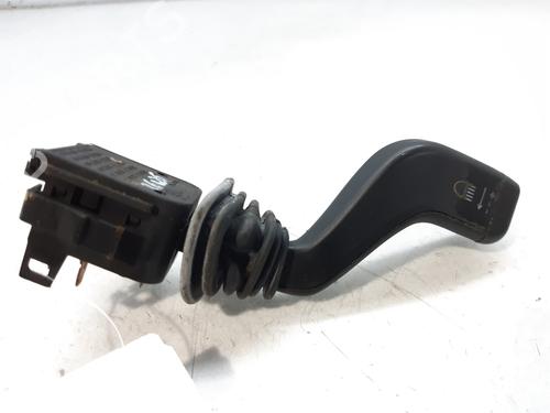 Used Steering column stalk OPEL ZAFIRA A MPV (T98) 2.0 DTI 16V (F75) (101 hp) 12405319