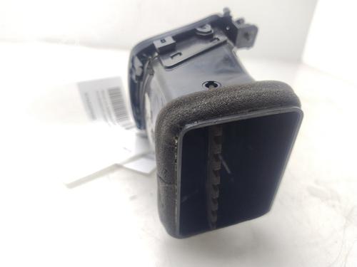 Air vent KIA SORENTO II (XM)  | BP29394165I21 