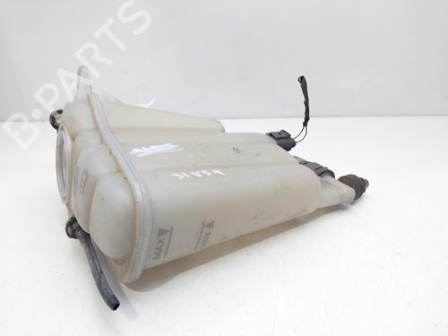 Expansion tank AUDI A4 B8 Avant (8K5)  | BP15807844C120 