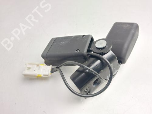 seat-buckle-citroen-c4-ii-nc_-2009-34266510 main image