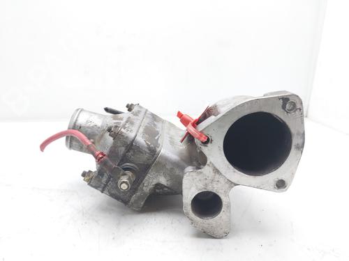 BP17907214M70 main image