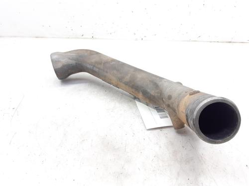 Pipe PEUGEOT BOXER Van (244)  | BP14001666M125 
