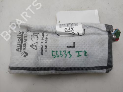 Used Other Other 36937575 36937575