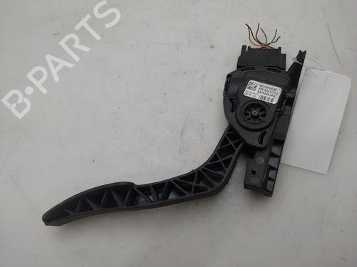 Pedal FORD TRANSIT COURIER B460 Box Body/MPV 1.5 TDCi | BP38202622I4 - Image 3