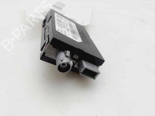Electronic module VOLVO V40 Hatchback (525) D2 | BP29473658M83 