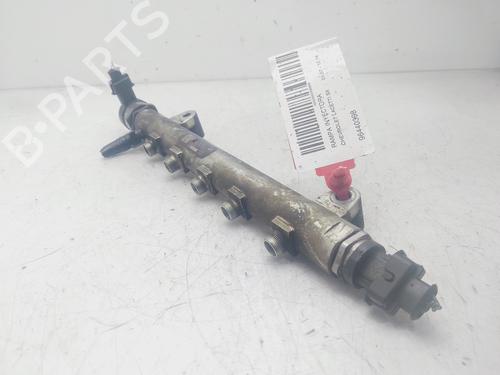 Injection rail CHEVROLET LACETTI (J200) 2.0 D | BP29454046M98 