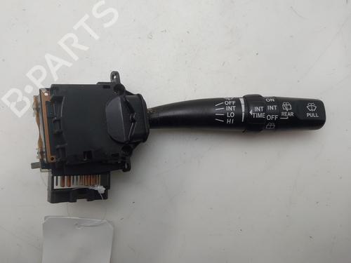 Used Steering column stalk Steering column stalk TOYOTA COROLLA Liftback (_E11_) 2.0 D-4D (CDE110_, CDE110R) (90 hp) 36258325 36258325
