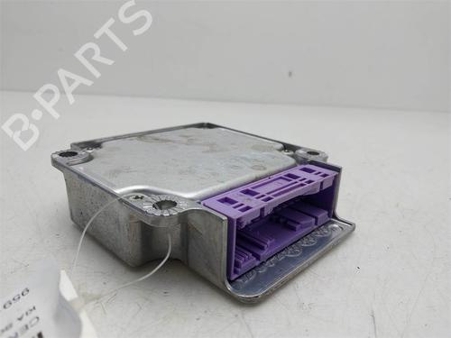 Used ECU airbags ECU airbags 38265789 38265789