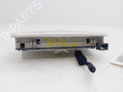 Interior roof light FIAT BRAVO II (198_)  | BP29243888I8 