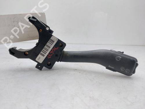 Used Steering column stalk VW GOLF IV (1J1) 1.9 TDI (101 hp) 12420930
