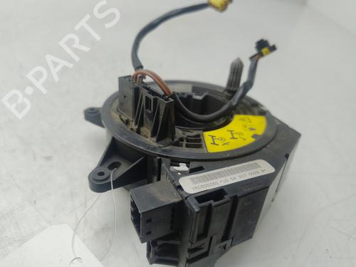 Squib airbag LAND ROVER DISCOVERY III (L319) 2.7 TD 4x4 | BP29391113C102 