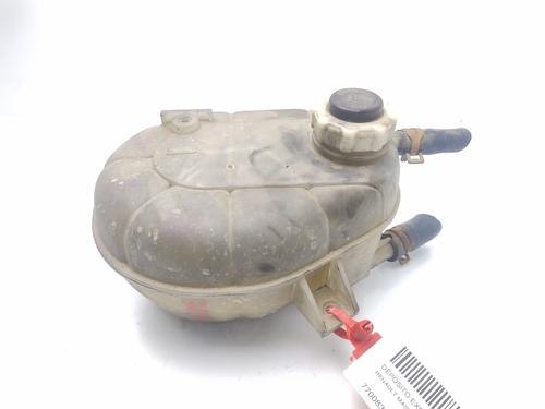 Used Expansion tank RENAULT MASTER II Van (FD) [1997-2013]  22368524