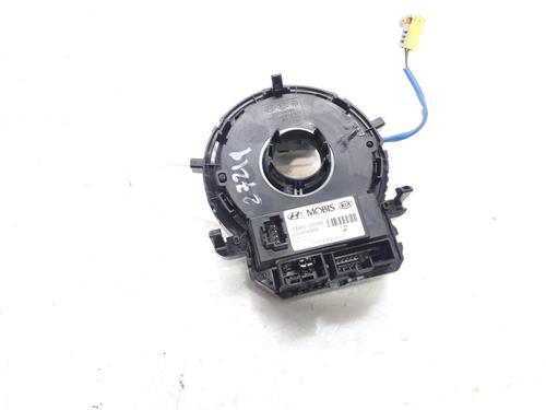 BP9970156C102 main image