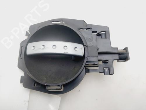 rear-right-interior-door-handle-citroen-c3-i-fc_-fn_-2002-2003-2004-2005-2006-2007-2008-2009-2010-2011-2012-2013-31800274 main image