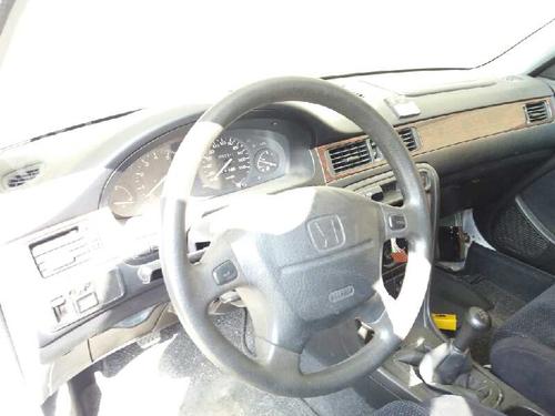  - Image 5
