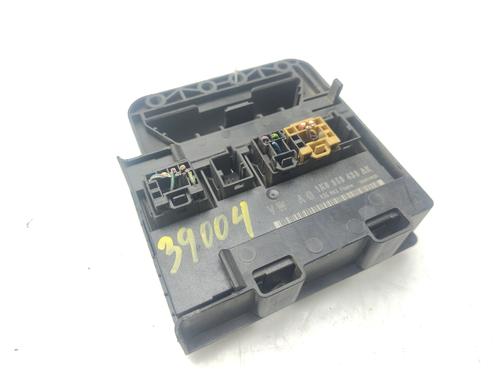 Elektronisk modul SEAT LEON (1P1) [2005-2013]  30133527