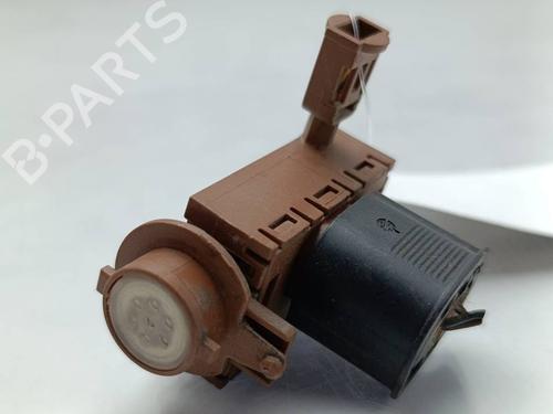 Electronic sensor AUDI A7 Sportback (4GA, 4GF) 2.8 FSI quattro | BP39690952M84 - Image 2
