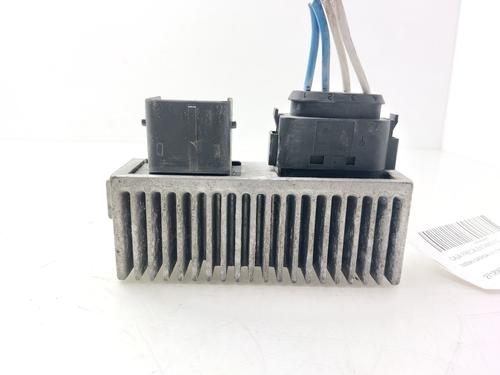 Used Electronic module Electronic module NISSAN QASHQAI II (J11, J11_) 1.6 dCi (130 hp) 34155342 34155342