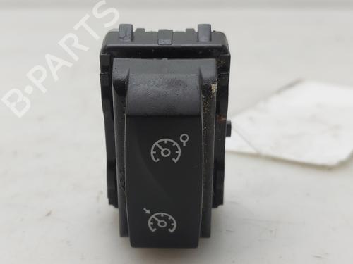 Used Other Other RENAULT MEGANE III Grandtour (KZ0/1) [2008-2016] 36019687 36019687