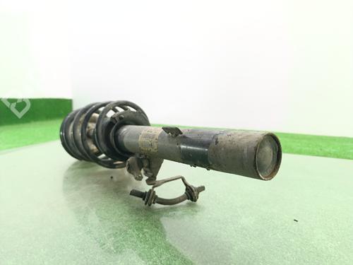 Left front shock absorber BMW 1 Convertible (E88) 118 d | BP29927517M16