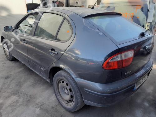 Starter SEAT LEON (1M1) 1.6 16 V | BP13898781M8 