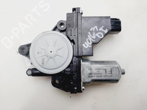 Rudehejsemotor forskærm venstre KIA CARENS IV 1.6 GDi | BP30597596E21