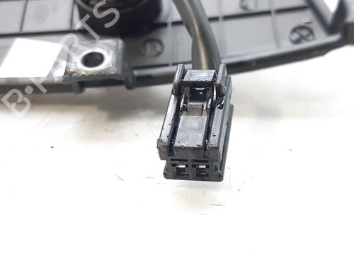 Electronic module KIA SPORTAGE IV (QL, QLE) 1.7 CRDi | BP14000813M83 