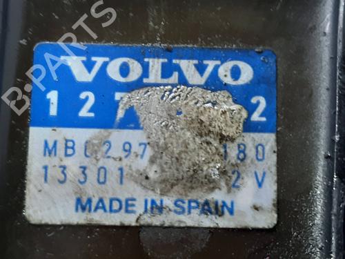 Ignition coil VOLVO V40 Estate (645) 1.8 | BP11036338M94 