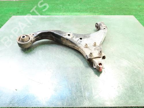 Right front suspension arm KIA SPORTAGE II (JE_, KM_)  | BP8367525M13 