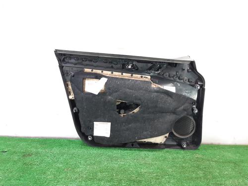 Front right panel VW GOLF SPORTSVAN VII (AM1, AN1)  | BP11396042C59 