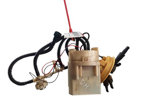 Fuel pump LAND ROVER RANGE ROVER SPORT I (L320) | BP31073786M76