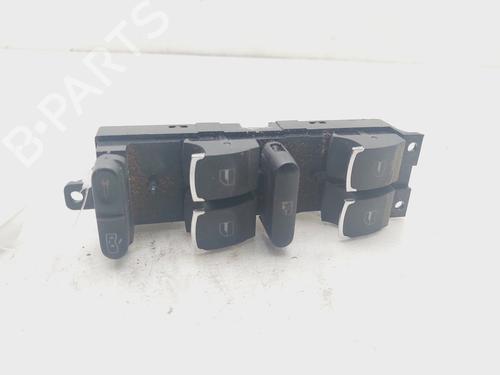 Raamschakelaar links voor VW PASSAT B5.5 (3B3) 1.9 TDI (130 hp) 20225354