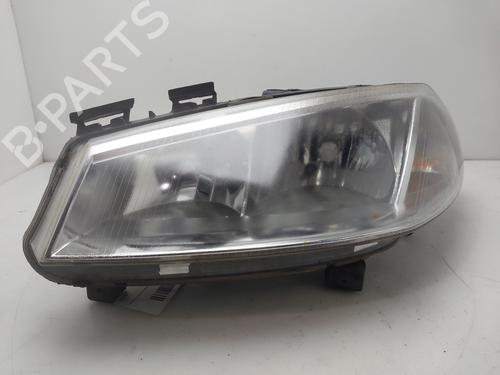 left-headlight-renault-megane-ii-saloon-lm01_-2003-37630248 main image