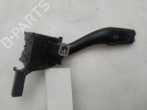steering-column-stalk-audi-a3-sportback-8pa-2004-2005-2006-2007-2008-2009-2010-2011-2012-2013-2014-2015-40524335 main image