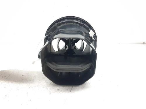 Air vent MERCEDES-BENZ A-CLASS (W176) A 180 (176.042) | BP11649711I21