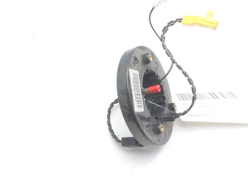 Squib airbag TATA INDIGO MARINA (4_V2)  | BP13370300C102 