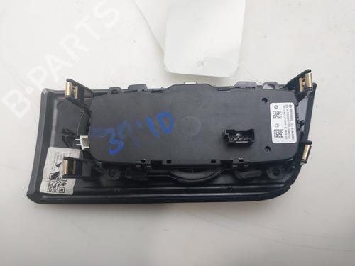 Headlight switch MINI MINI COUNTRYMAN (F60) Cooper D | BP38674393I24  - Image 5
