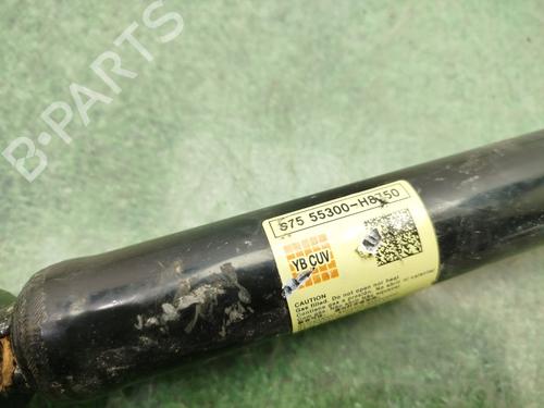 Left rear shock absorber KIA STONIC (YB) | BP32323151M18 - Image 6
