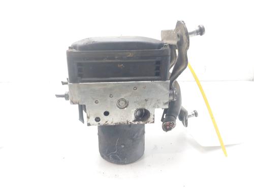 ABS pump MERCEDES-BENZ E-CLASS (W211) E 280 CDI (211.020) | BP16006475M43 