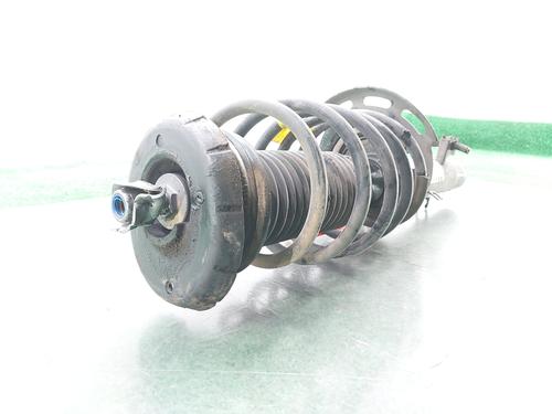 Right front shock absorber CITROËN C3 II (SC_)  | BP17088363M17