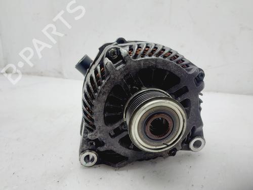 Generator PEUGEOT 407 (6D_)  | BP25902869M7 