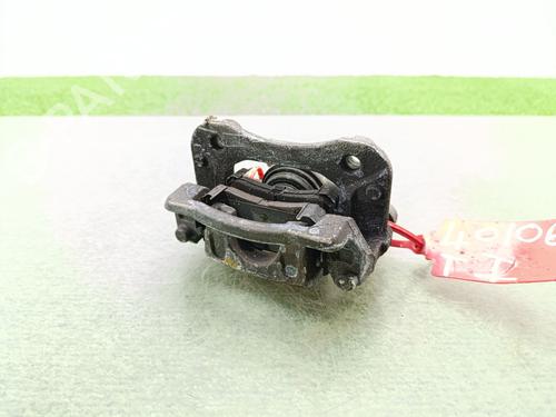 Left rear brake caliper KIA SPORTAGE IV (QL, QLE) | BP30506737M107