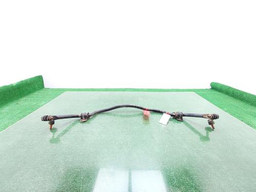 Used Anti roll bar MERCEDES-BENZ M-CLASS (W164) ML 280 CDI 4-matic (164.120) (190 hp) 21586108